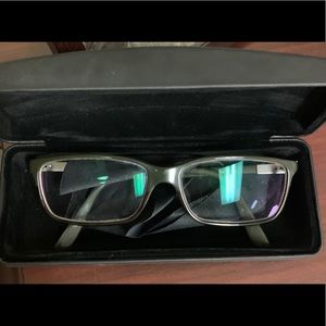Gucci Frames- GG1650